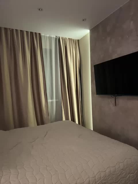__________Z______00 Live Sex July 14, 2026