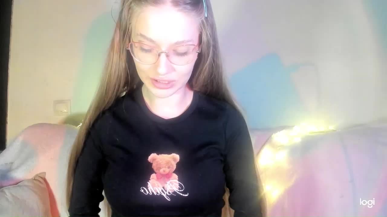 sweetpussys Live Sex July 14, 2026
