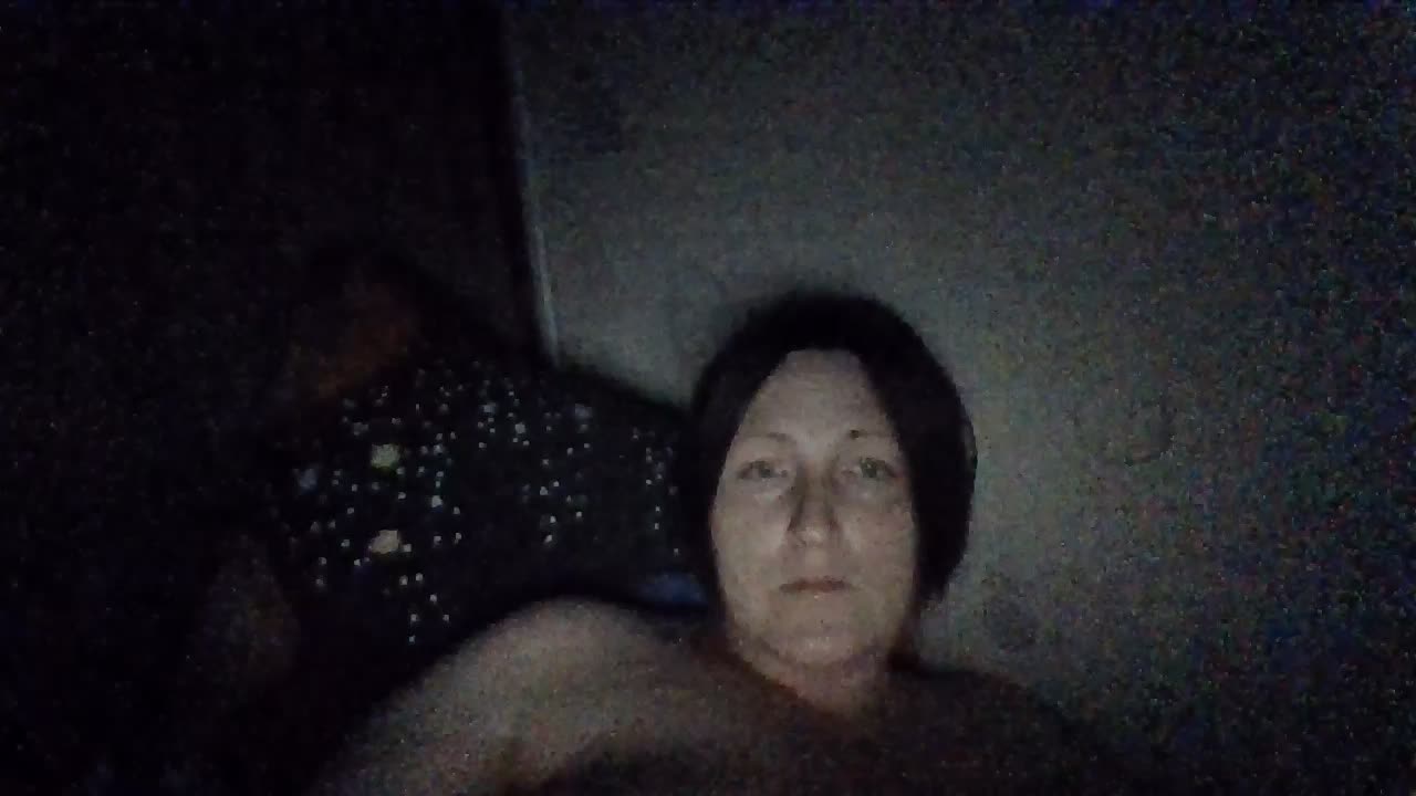 AllaSowinskaya Live Sex July 14, 2026