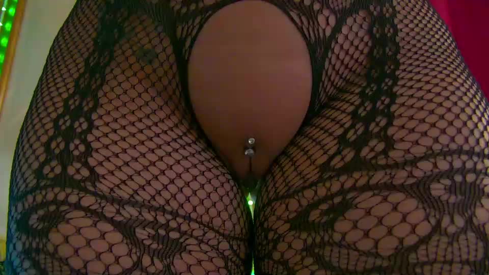 poison_milf_ Live Sex July 14, 2026
