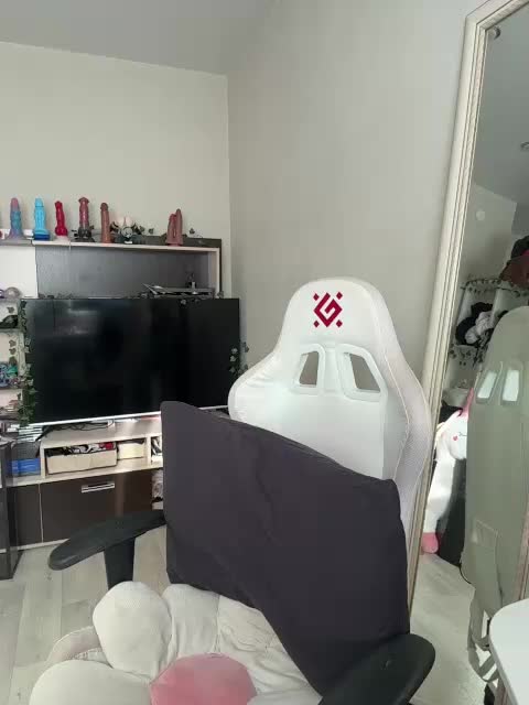 Honey_buns Live Sex July 14, 2026