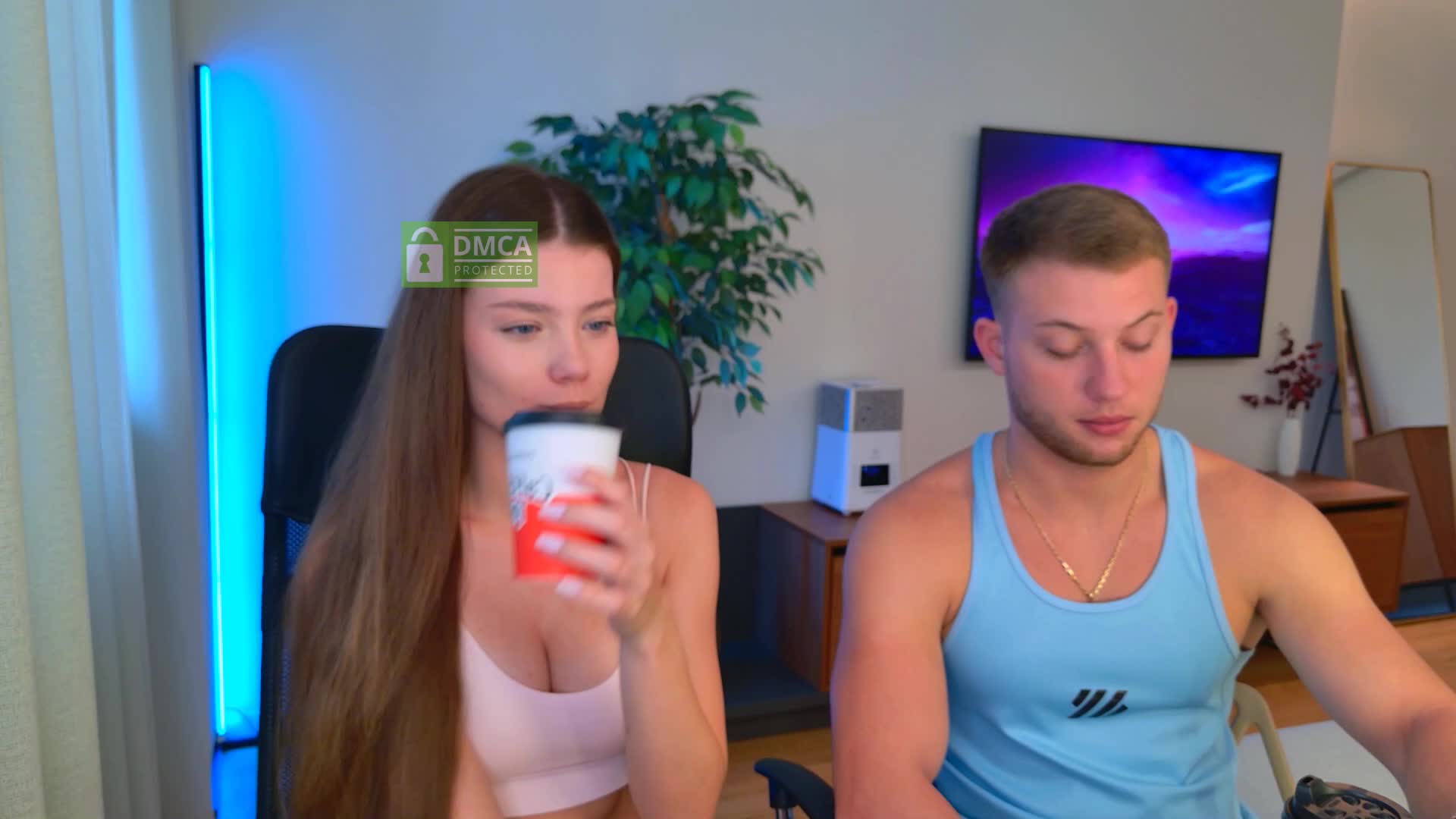team2fit Live Sex July 14, 2026