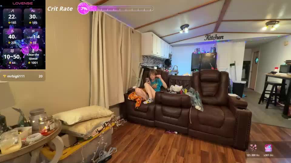 dadwouldbeproud1 Live Sex July 14, 2026