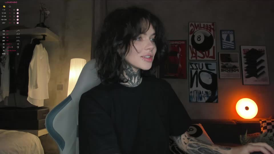 uwu_eva Live Sex July 14, 2026