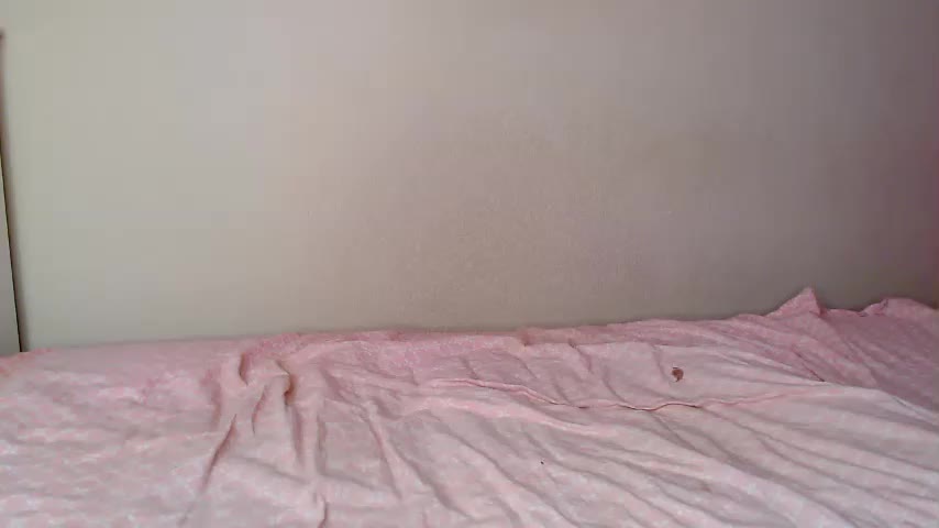 JustAlice Live Sex July 14, 2026