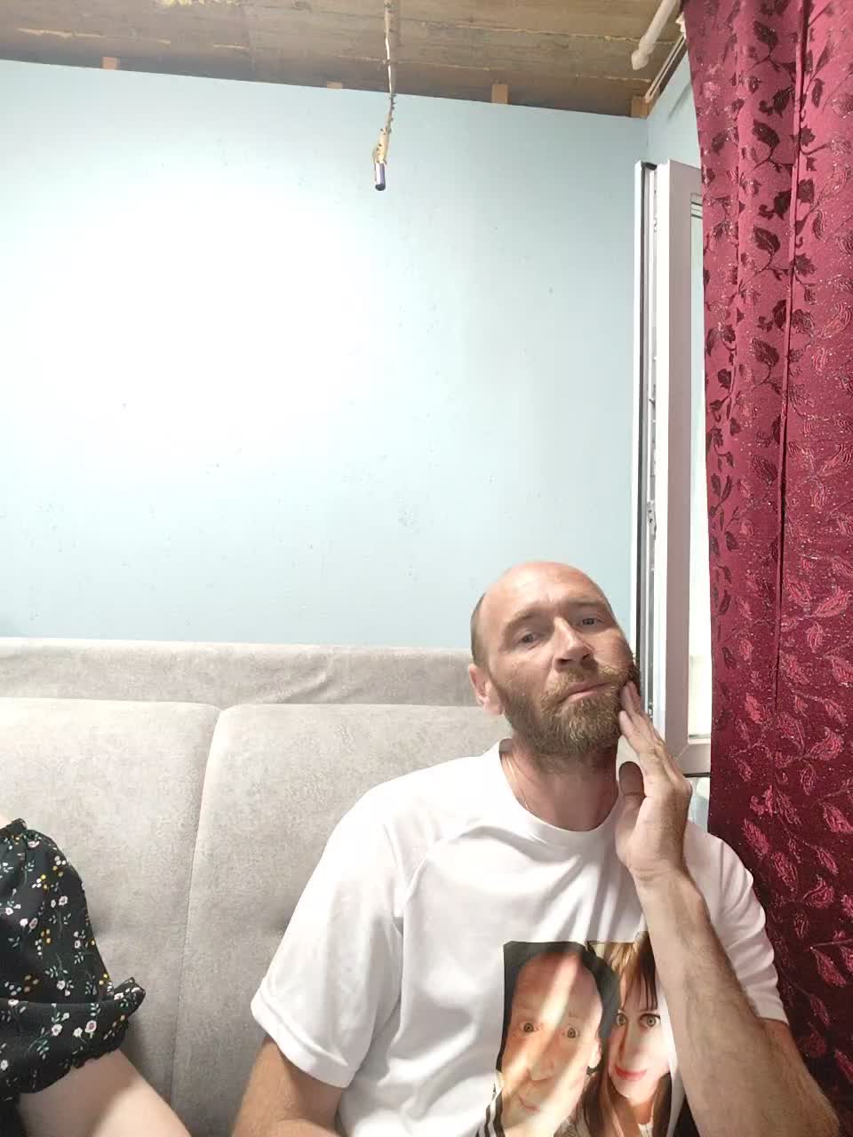 KeshVi777a Live Sex July 14, 2026