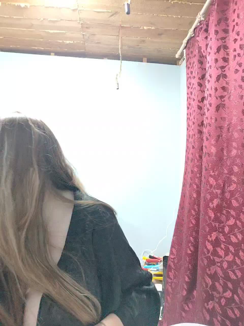 KeshVi777a Live Sex July 14, 2026