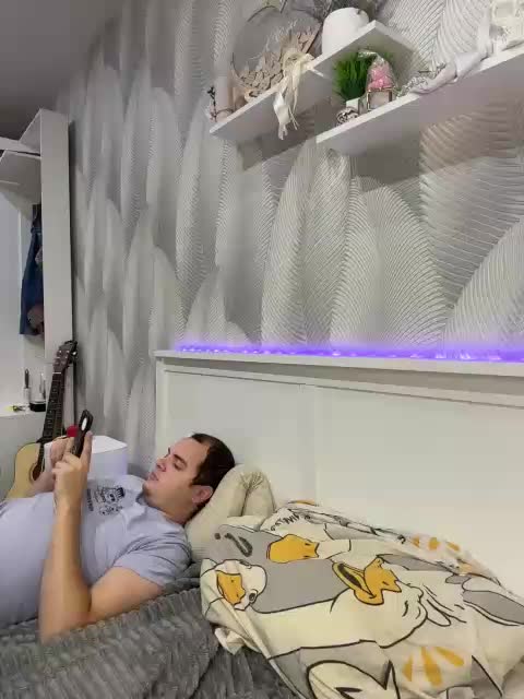 Ebiki Live Sex July 14, 2026