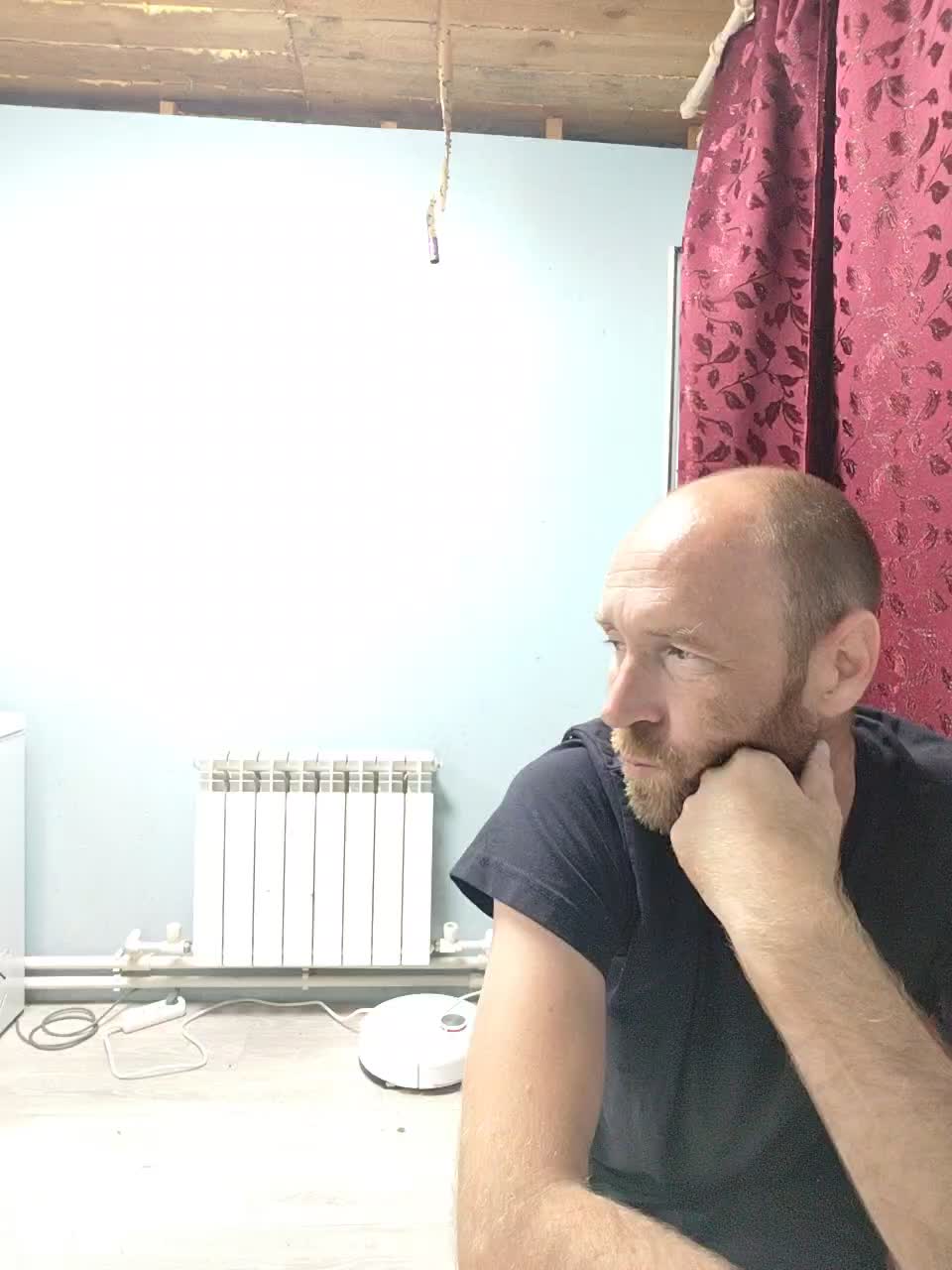 KeshVi777a Live Sex July 14, 2026