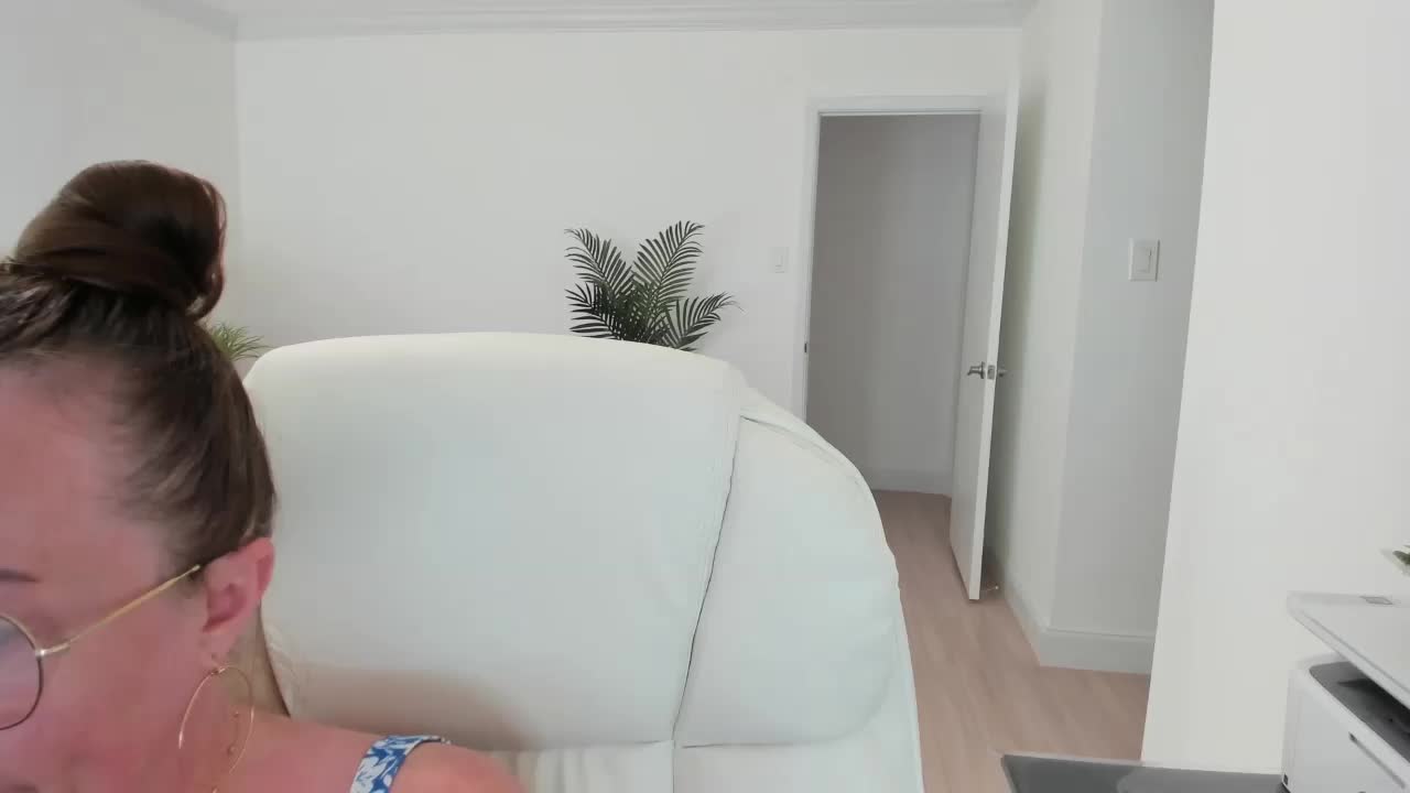 -Michelle- Live Sex July 14, 2026