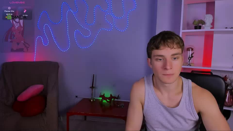 kael_rin Live Sex July 14, 2026