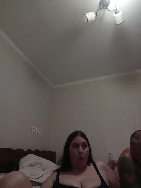 Cleopatra1990 Live Sex July 14, 2026