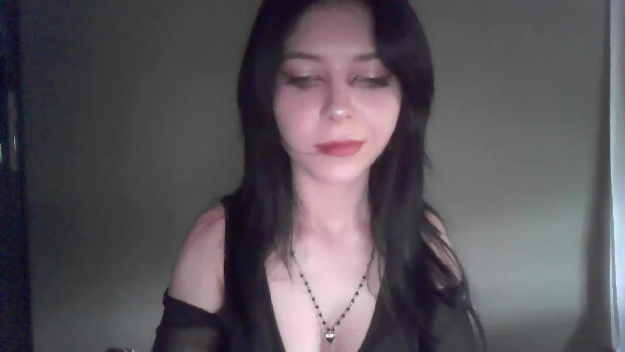 RileyCute Live Sex July 14, 2026
