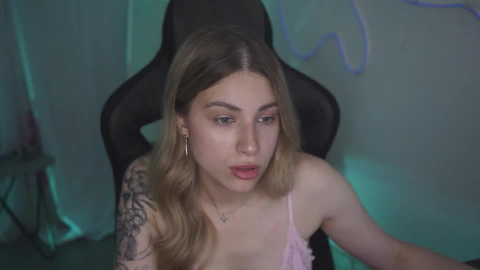 elliecutes Live Sex July 14, 2026