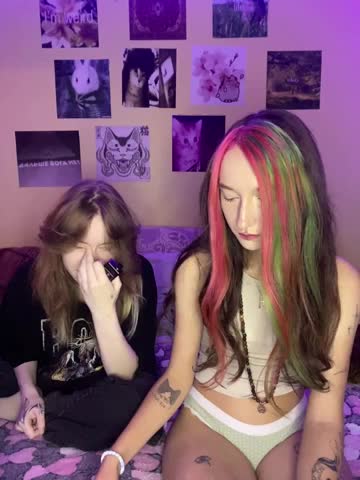 mayadashaaa Live Sex July 14, 2026