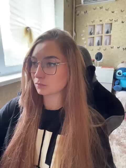 ScarletWitch Live Sex July 15, 2026