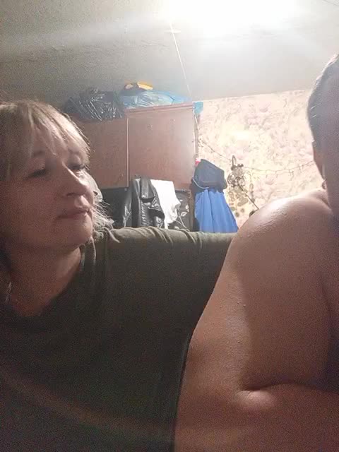 Andrei2409199 Live Sex July 15, 2026