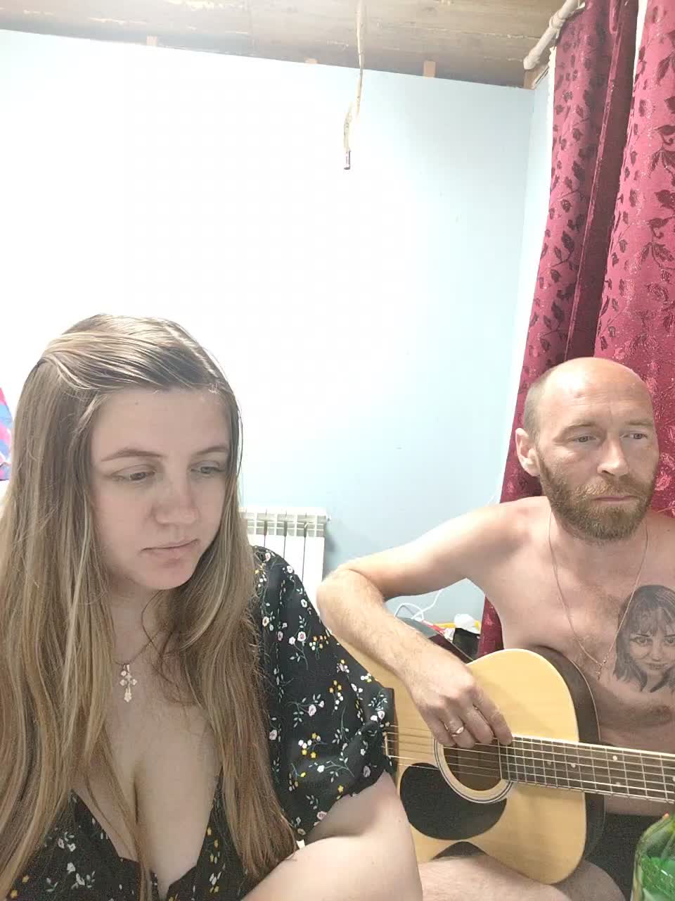 KeshVi777a Live Sex July 15, 2026