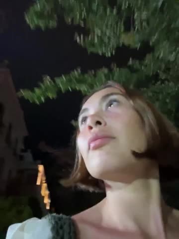Tatar_Spring Live Sex July 15, 2026