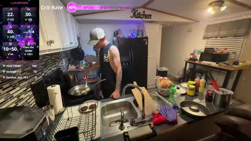 dadwouldbeproud1 Live Sex July 15, 2026
