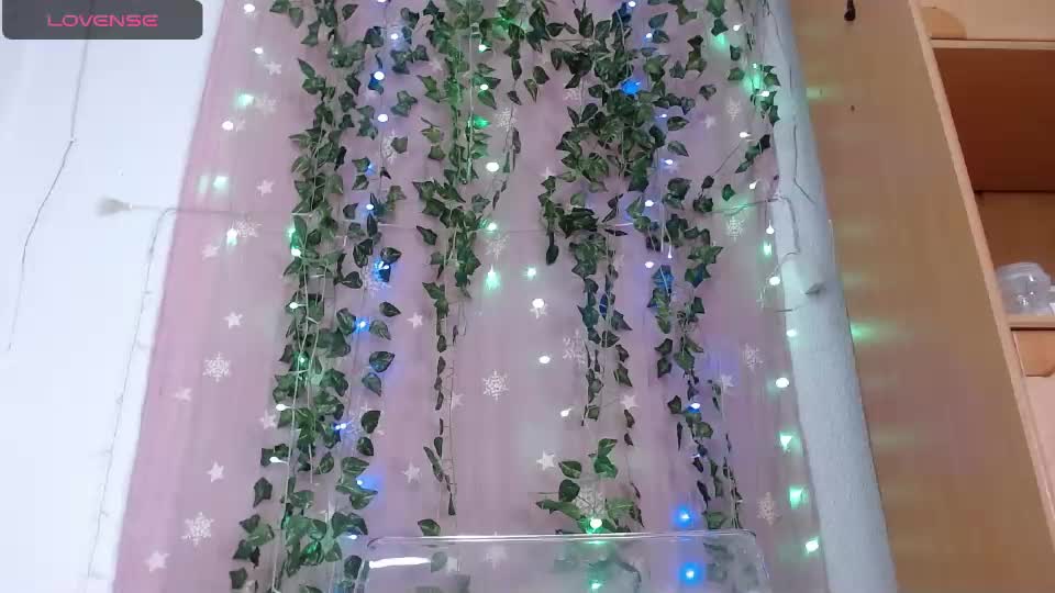 shopiagarcia_ Live Sex July 15, 2026