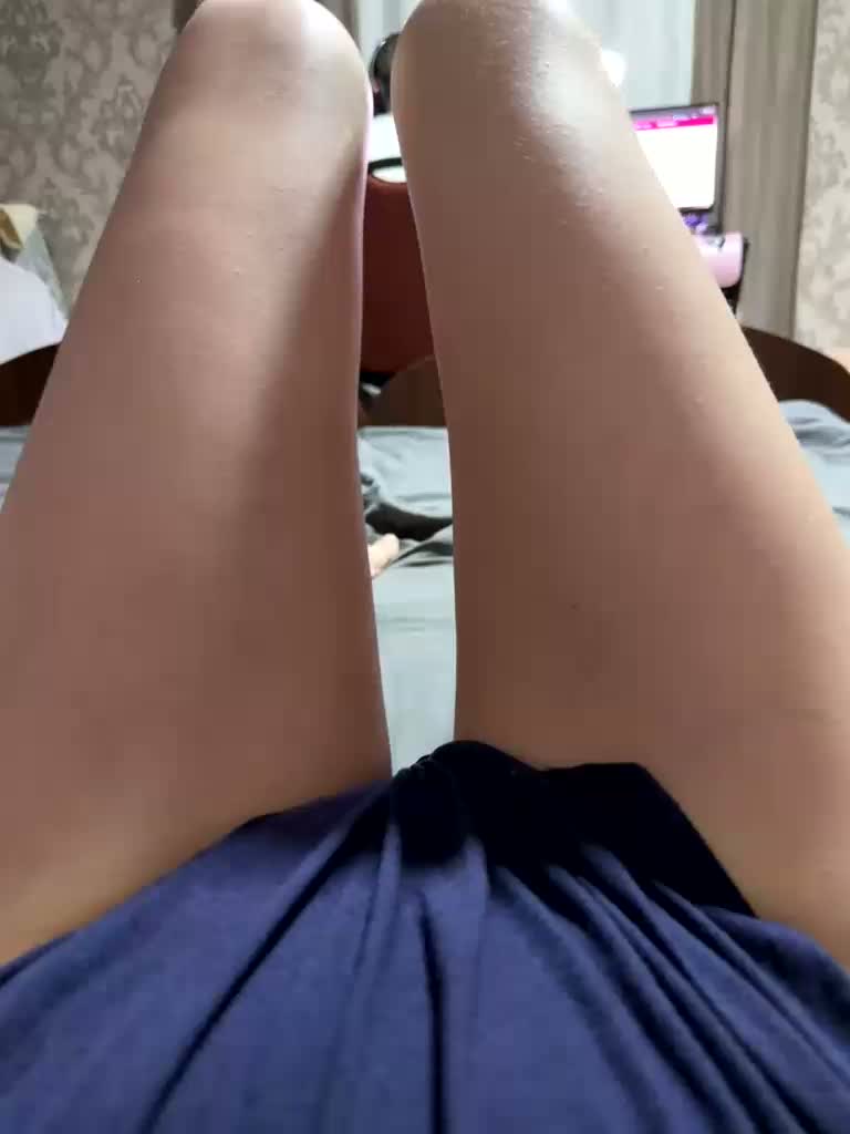 cutemilana_sexwife Live Sex July 15, 2026