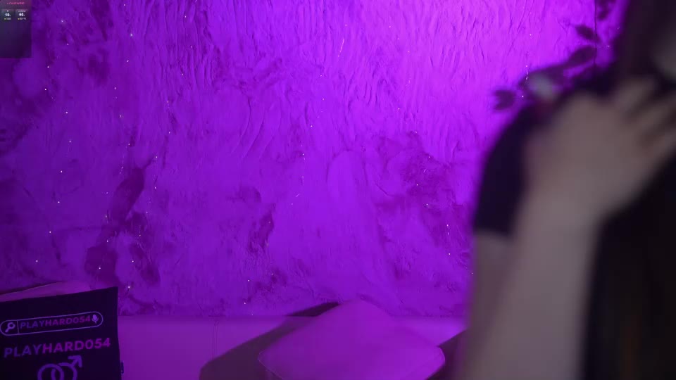 kira0541 Live Sex July 15, 2026