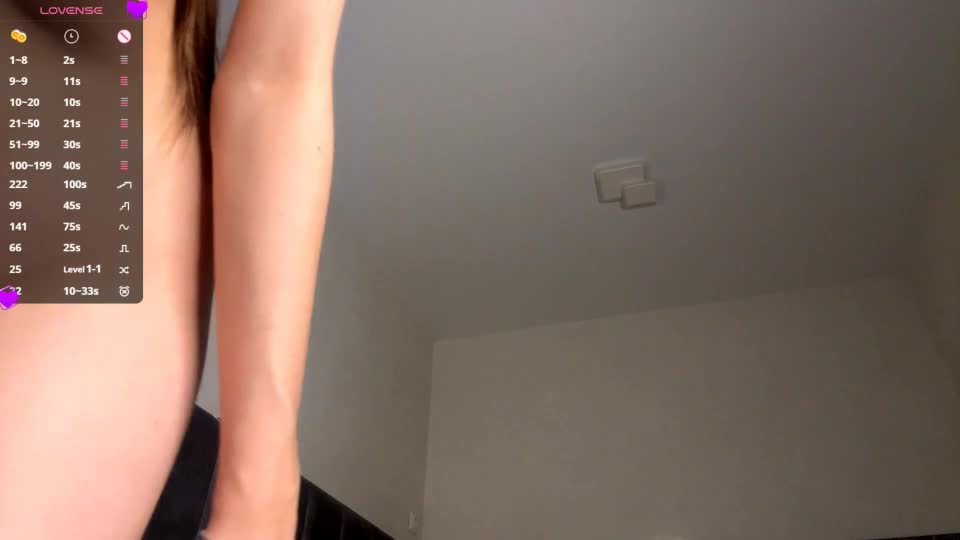 reavoran Live Sex July 15, 2026