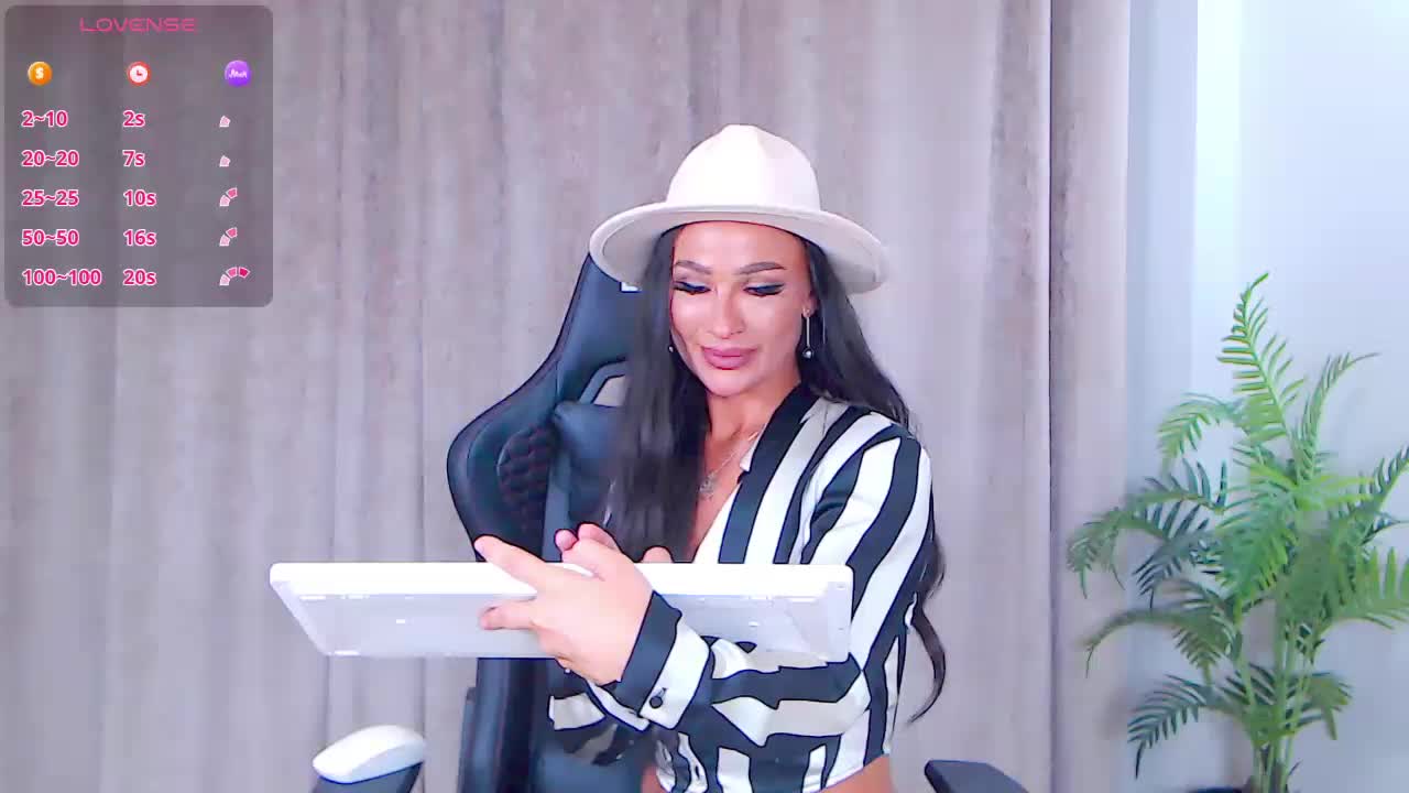 poshno1 Live Sex July 15, 2026