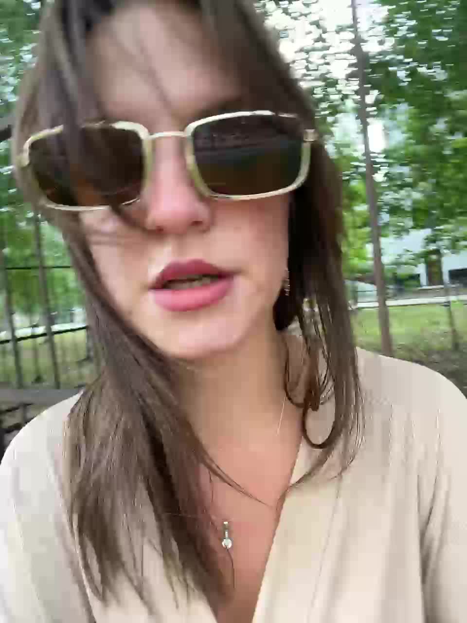 Yummypopka Live Sex July 15, 2026