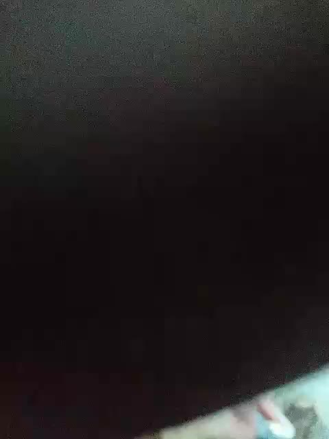 sluska1 Live Sex July 15, 2026