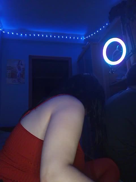 YourSweetPiggy Live Sex July 15, 2026