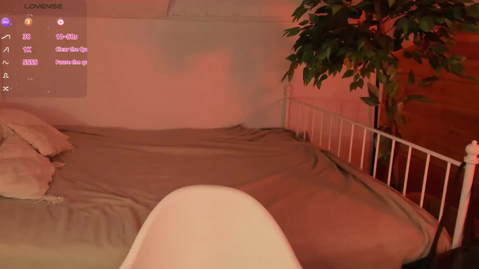 una_medisson Live Sex July 15, 2026