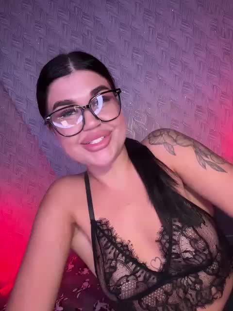suchka-black- Live Sex July 15, 2026