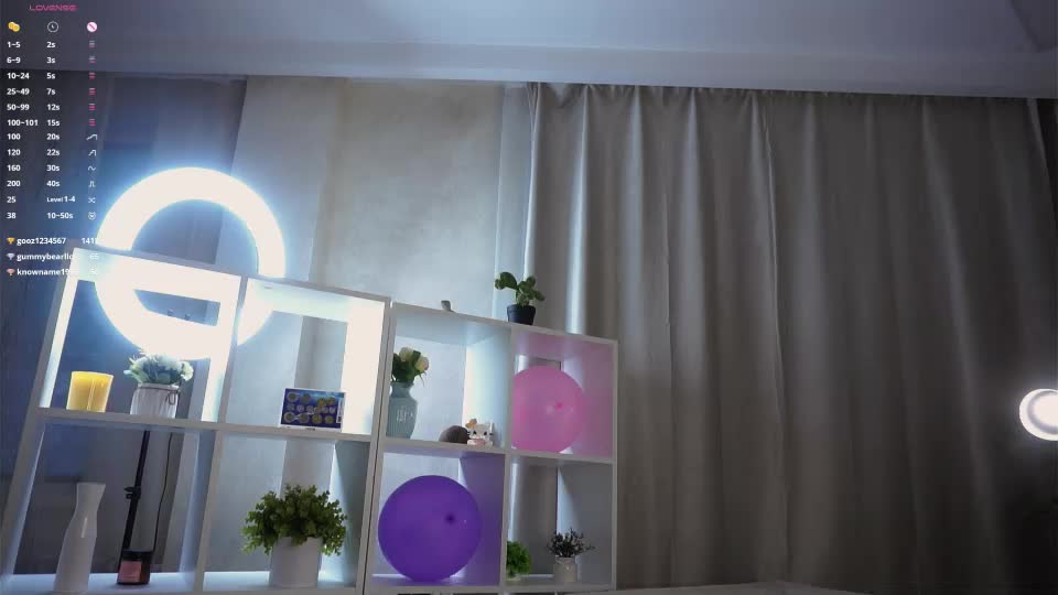 pazrapacki Live Sex July 15, 2026