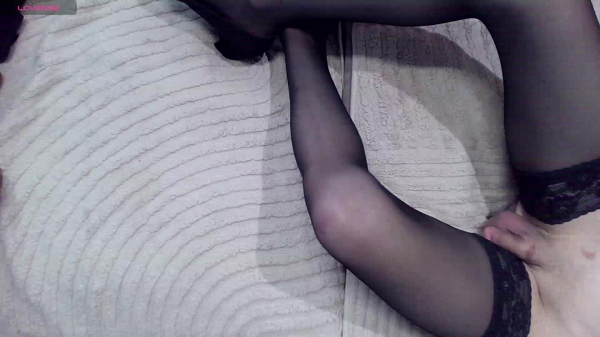 Bipara69 Live Sex July 15, 2026