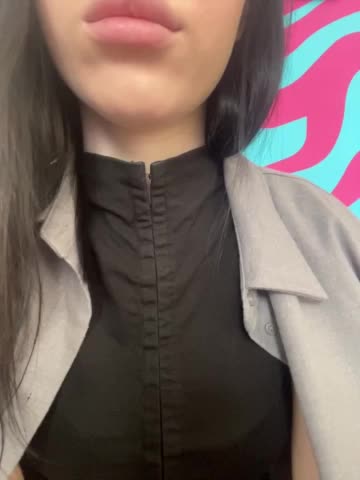desdemonaaaa Live Sex July 15, 2026
