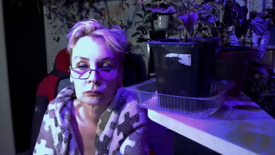 helgahimmele Live Sex July 15, 2026