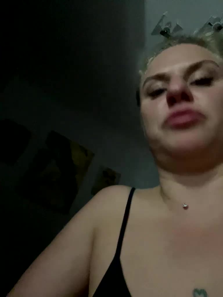 LiSA69-mur Live Sex July 15, 2026