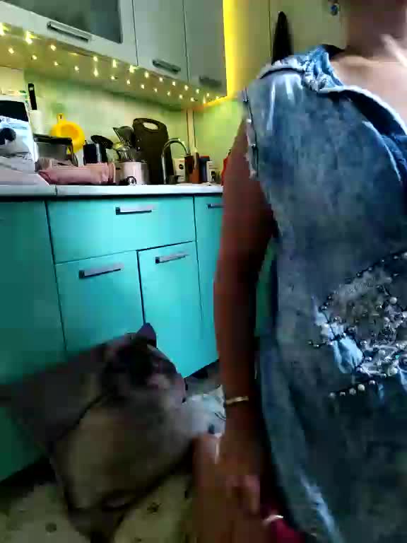 Bessandkaty55 Live Sex July 15, 2026
