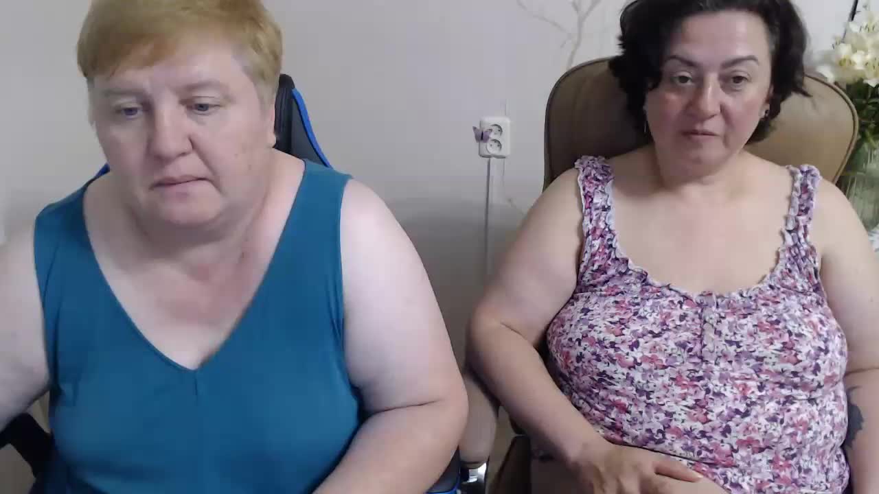 XMollyJaneEX Live Sex July 15, 2026