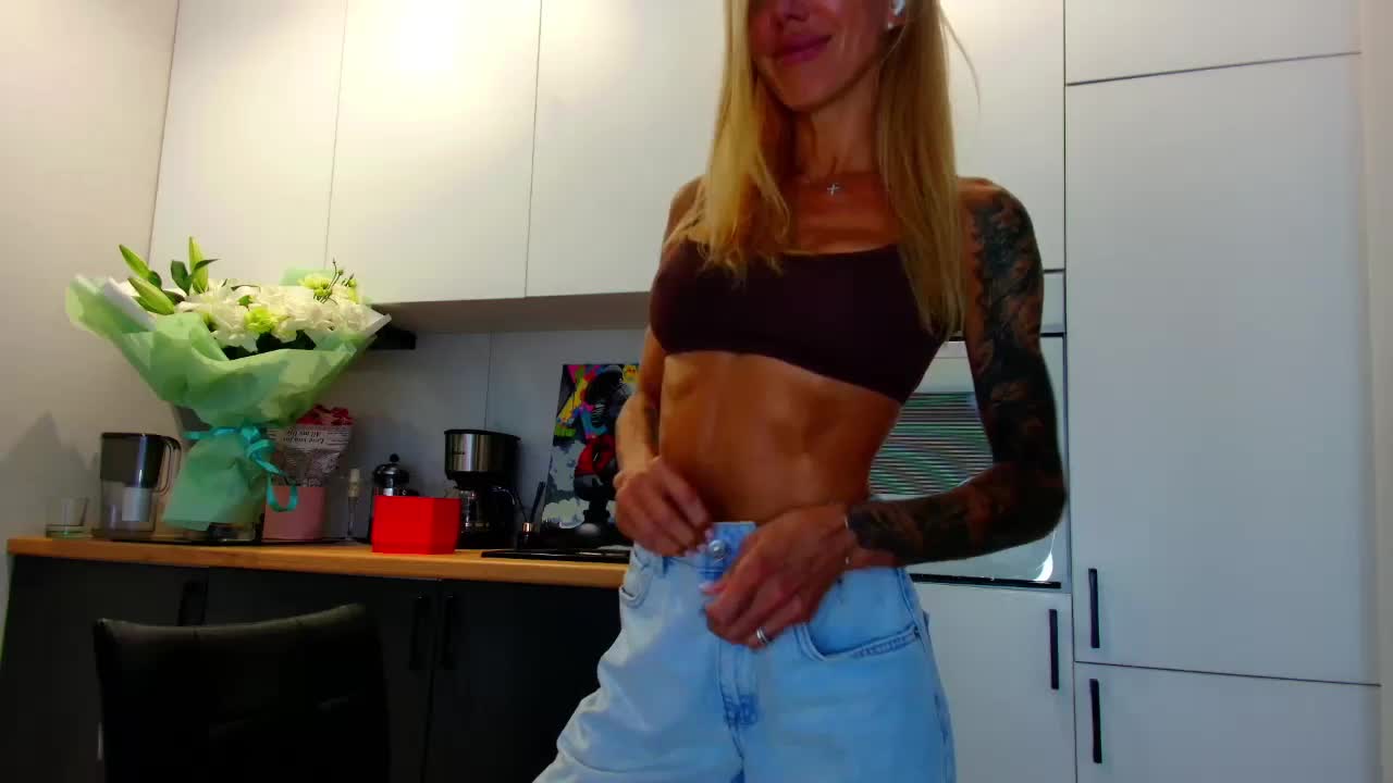 BlackAngel_ Live Sex July 15, 2026