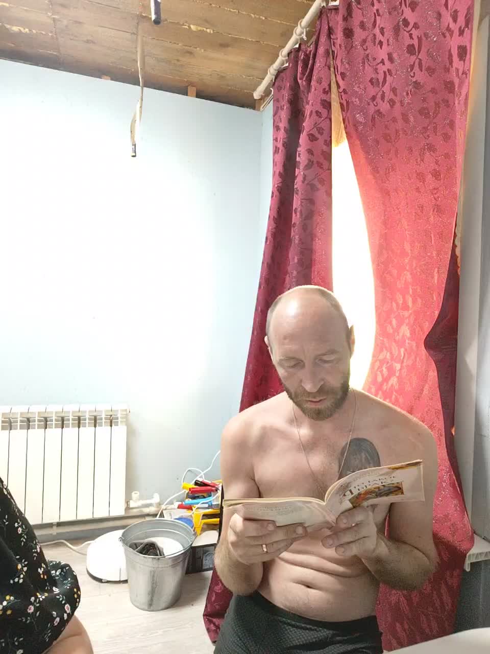 KeshVi777a Live Sex July 15, 2026
