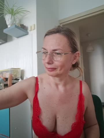 ShiningMILF Live Sex July 15, 2026