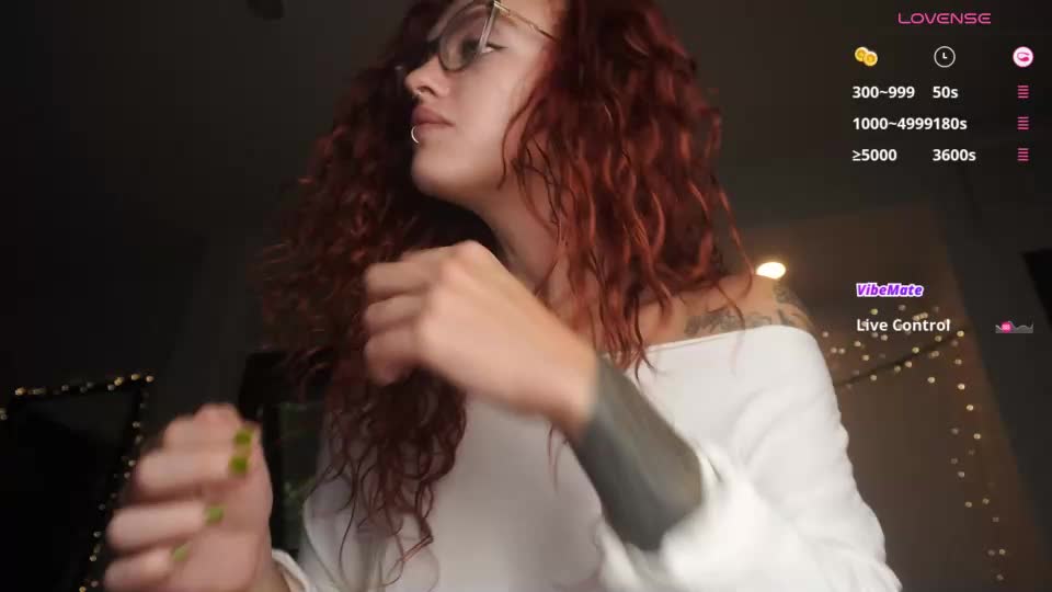superbdolls Live Sex July 15, 2026