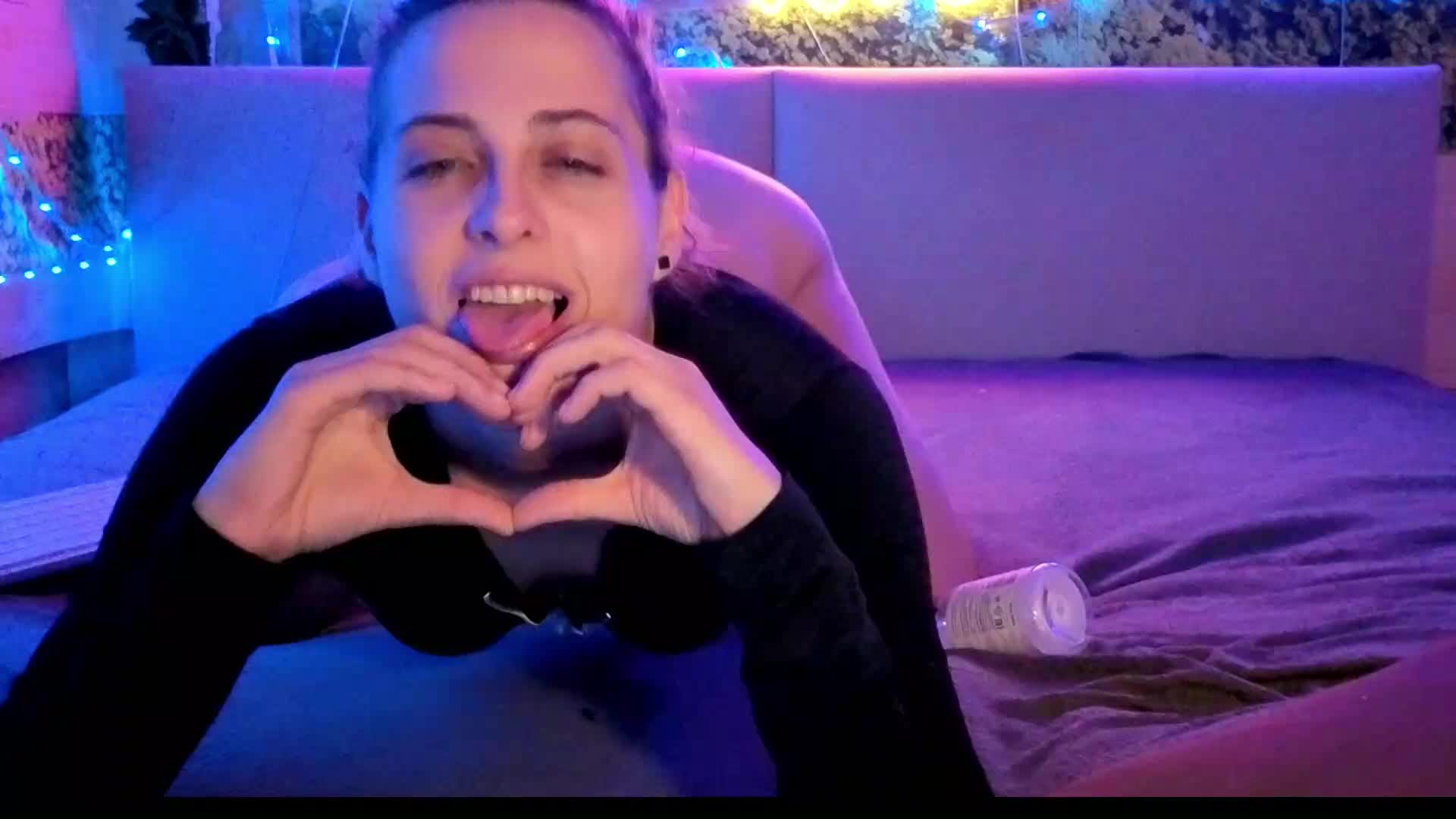 2Laski2 Live Sex July 15, 2026