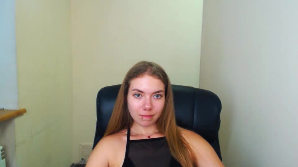 zoey_deuttch Live Sex July 15, 2026
