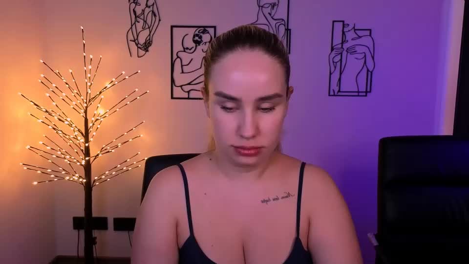 asol_muah Live Sex July 15, 2026