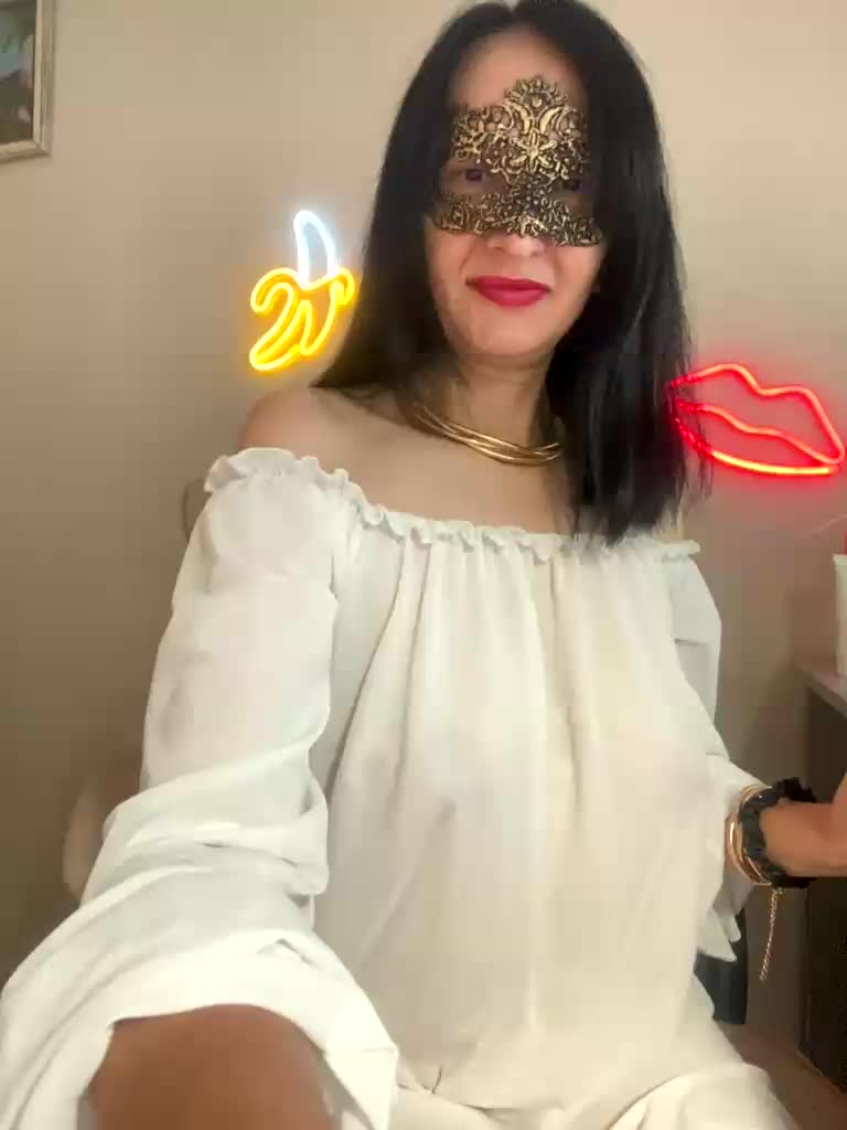 AgataSweet Live Sex July 15, 2026