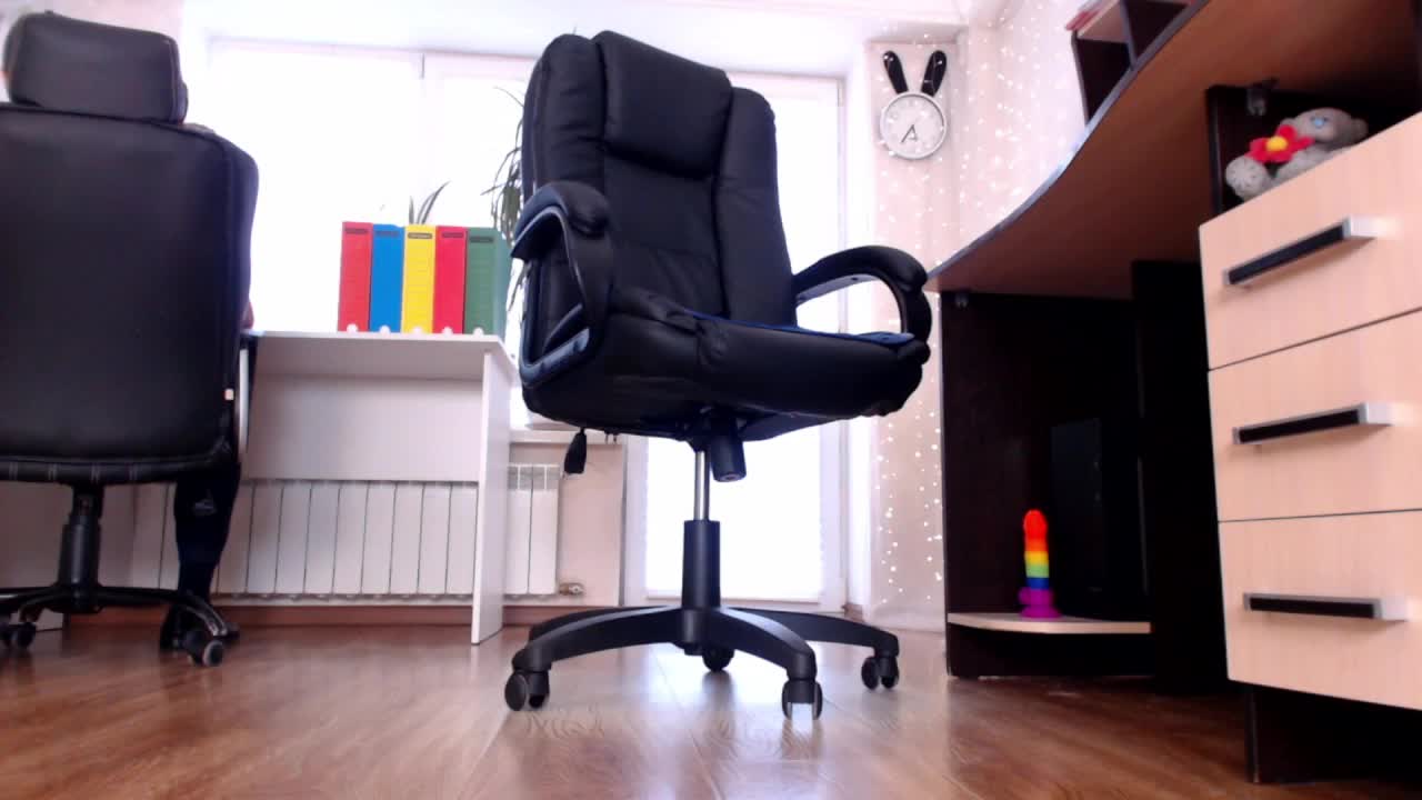 Carrie1337 Live Sex July 15, 2026